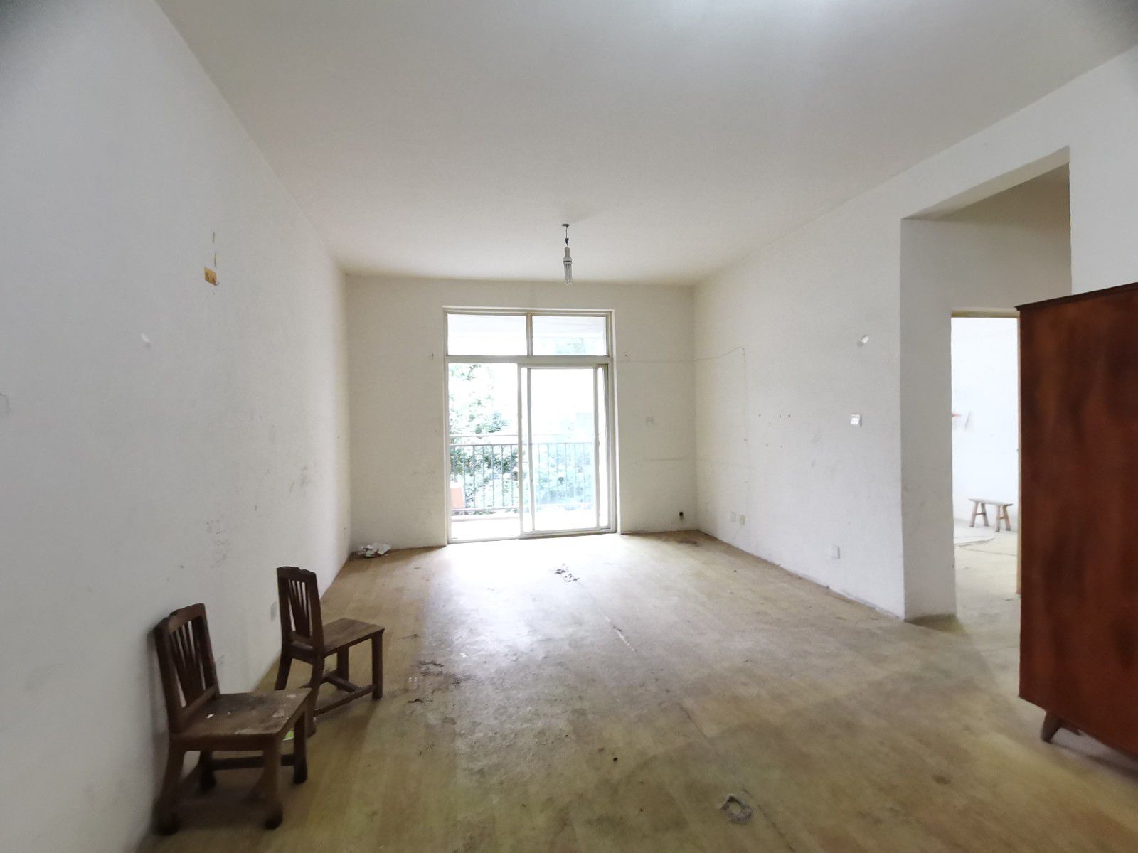 M-15569二手房图片