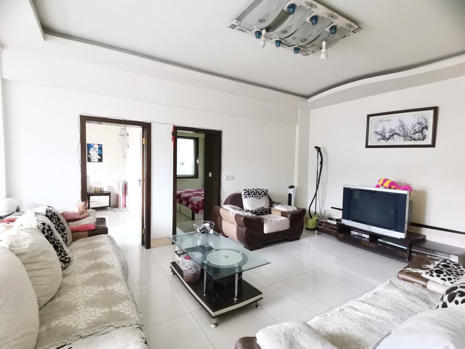 M-15579二手房图片