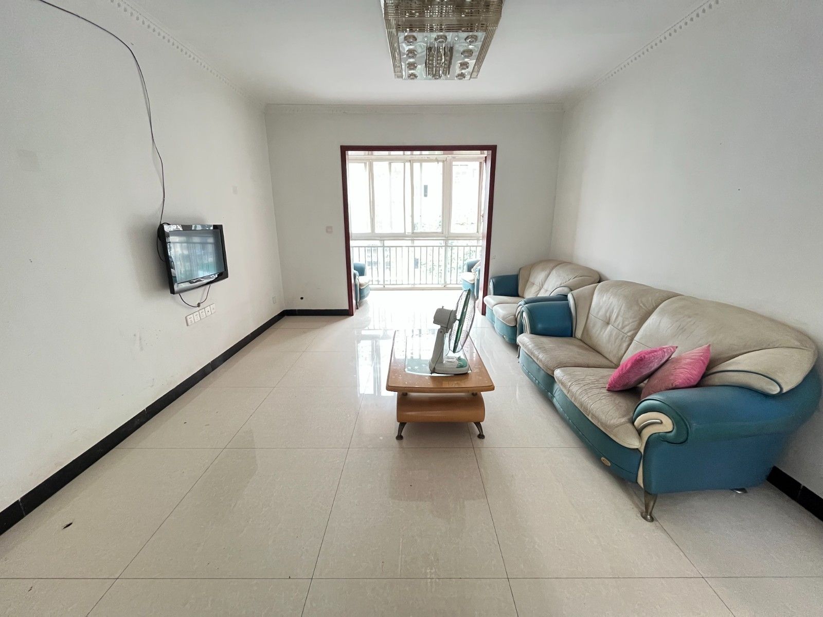 M-15594二手房图片