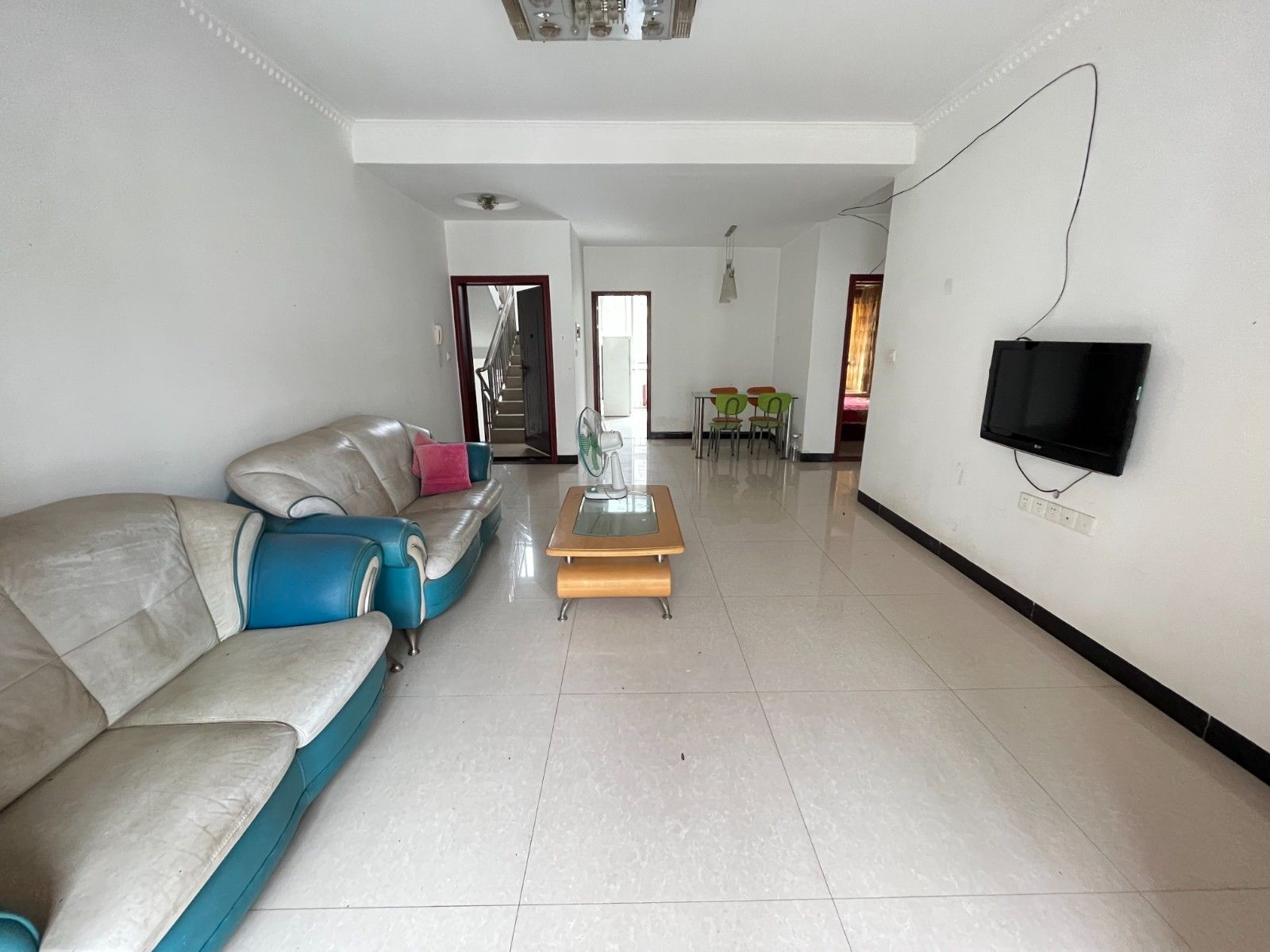 M-15594二手房图片