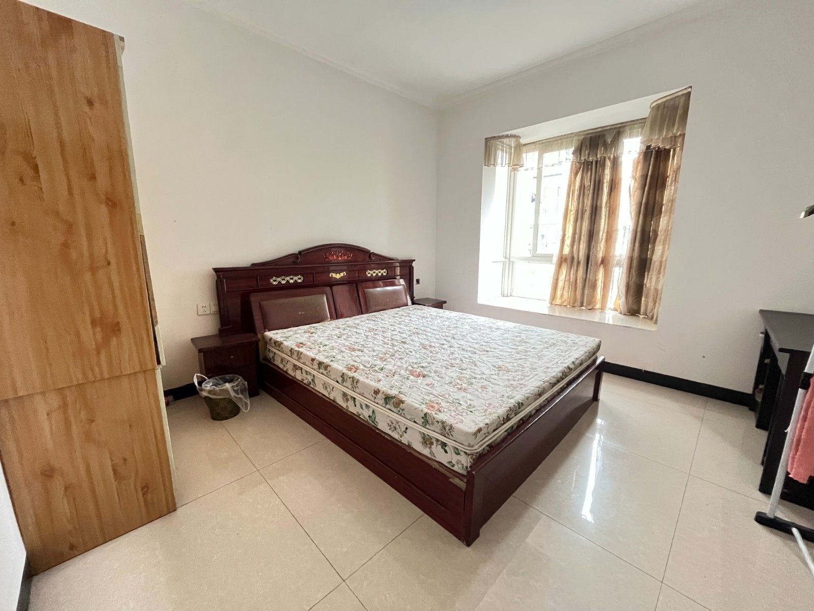 M-15594二手房图片