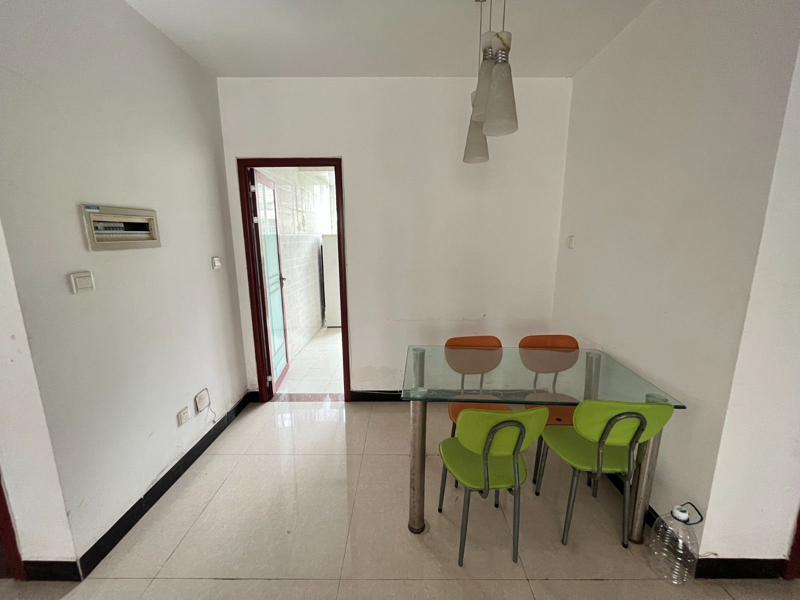 M-15594二手房图片