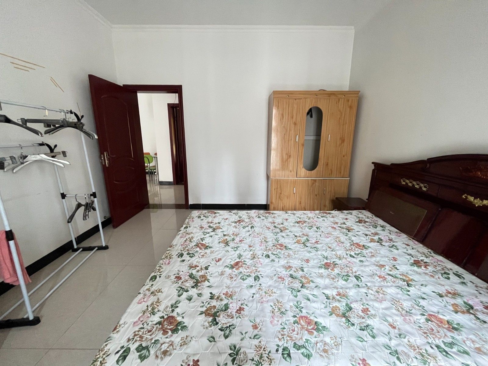 M-15594二手房图片