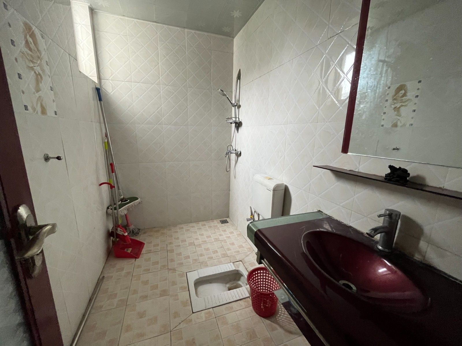 M-15594二手房图片