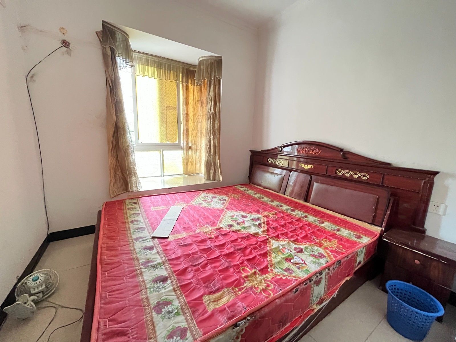 M-15594二手房图片