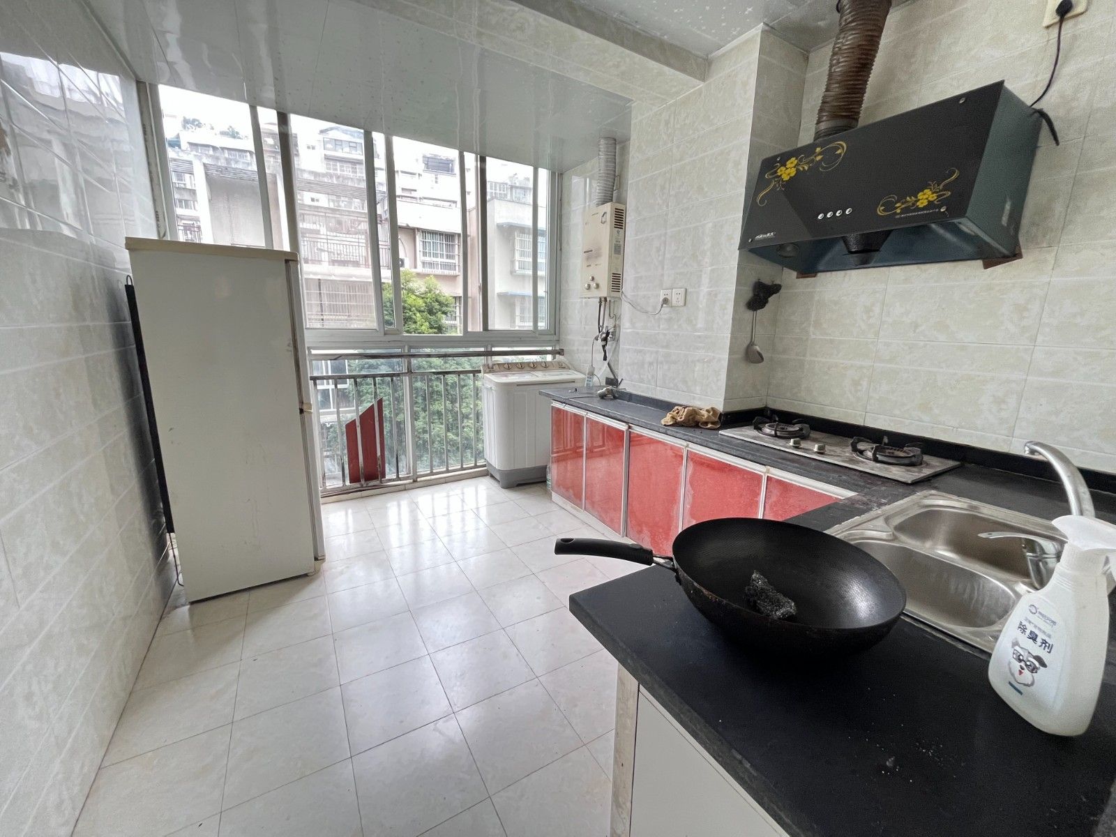 M-15594二手房图片