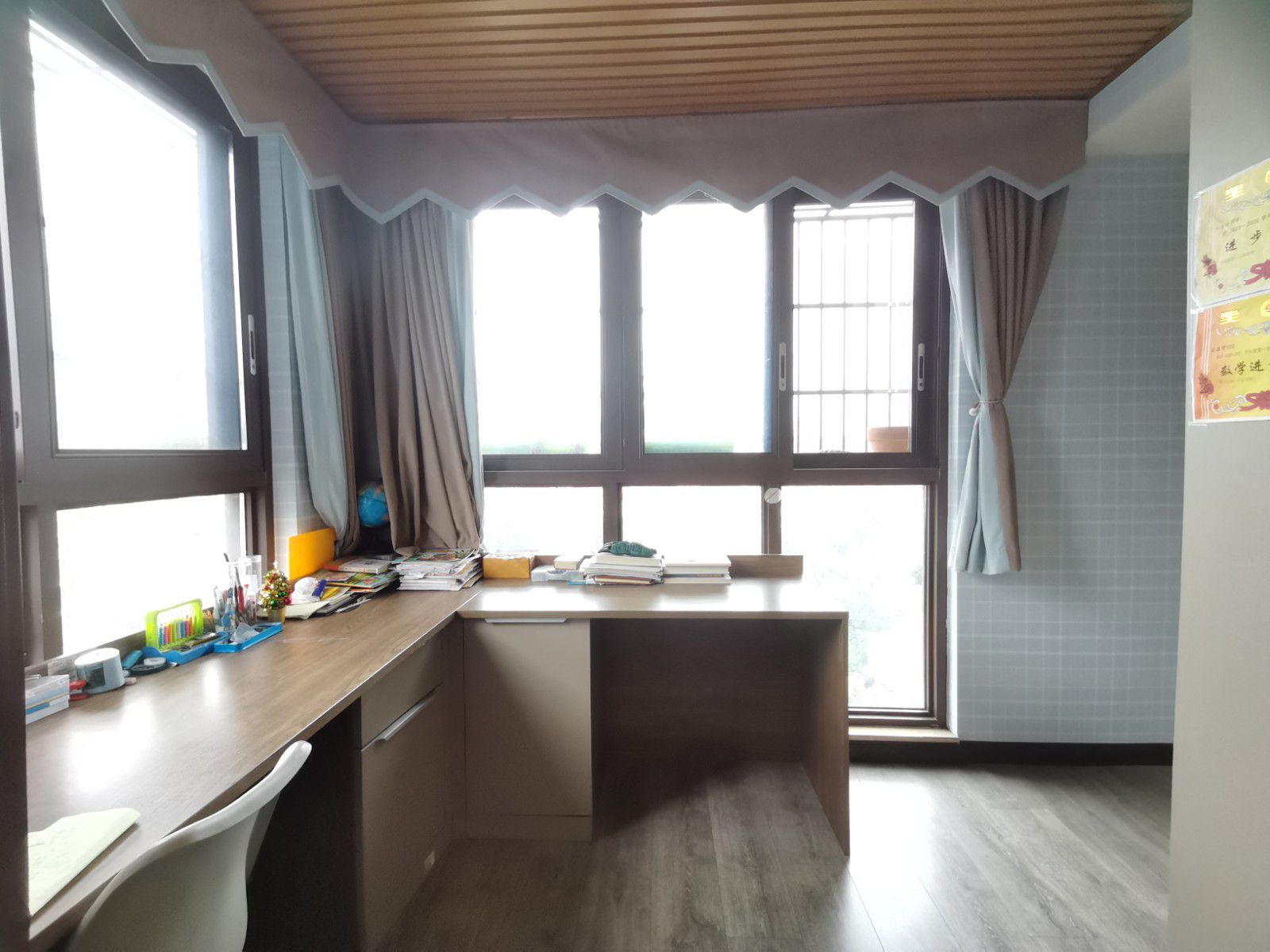 M-15679二手房图片