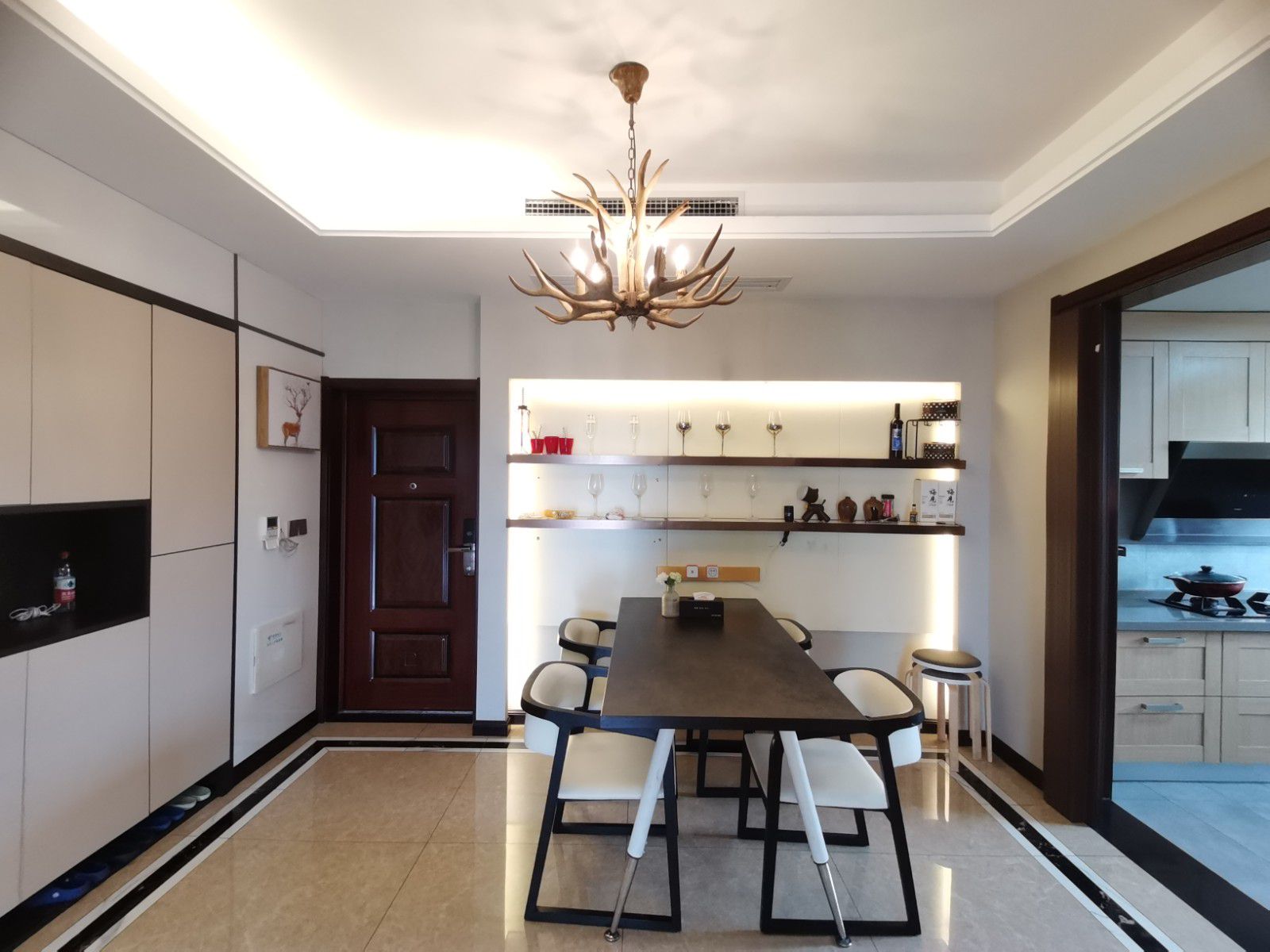 M-15679二手房图片