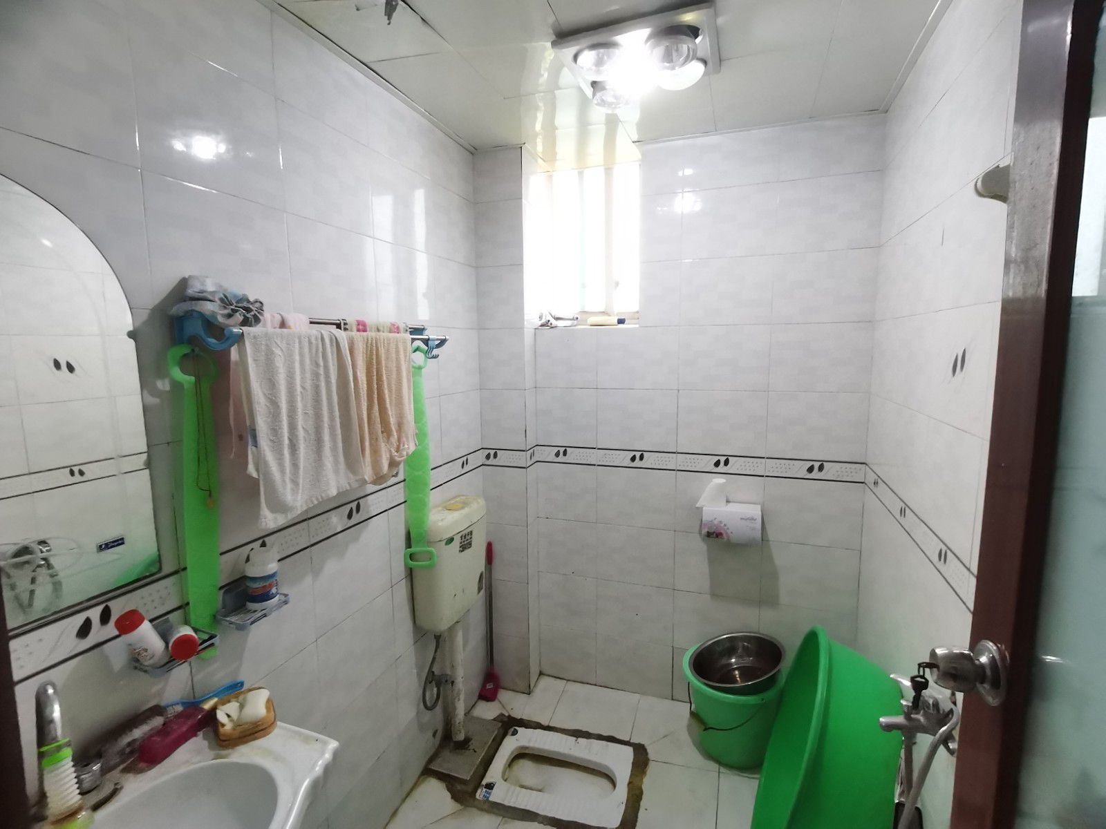 M-15700二手房图片