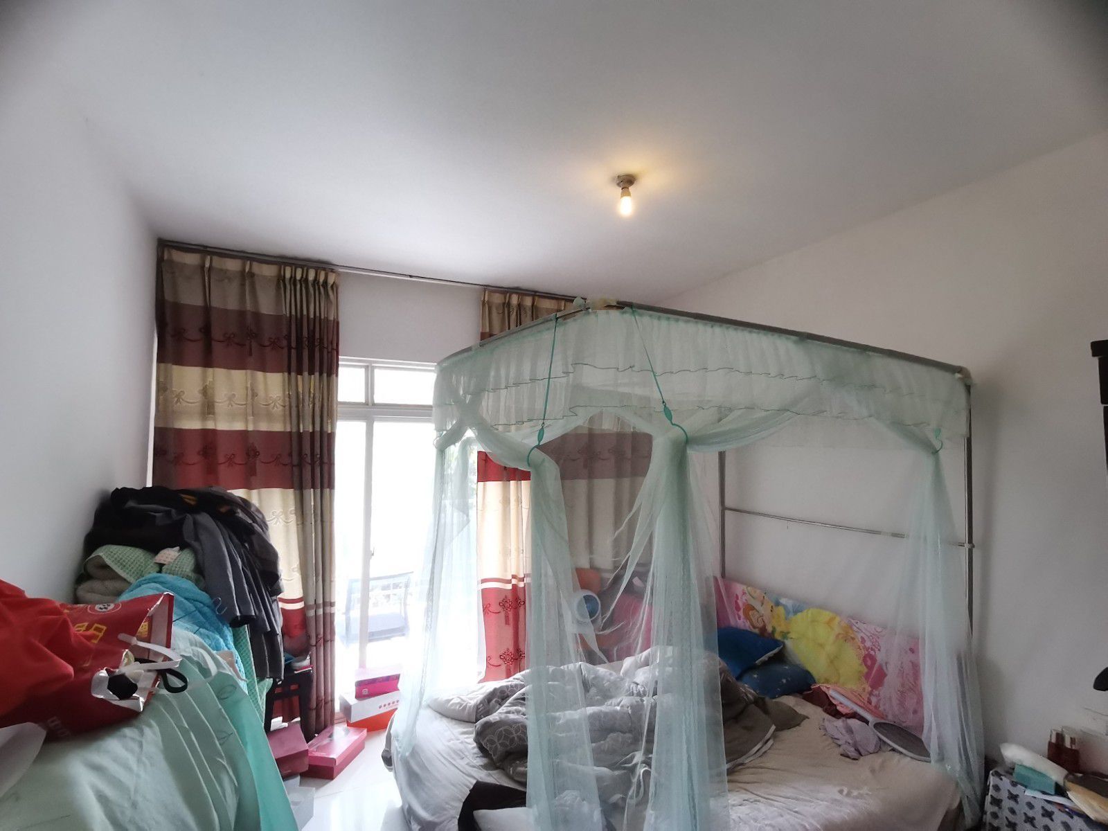 M-15700二手房图片