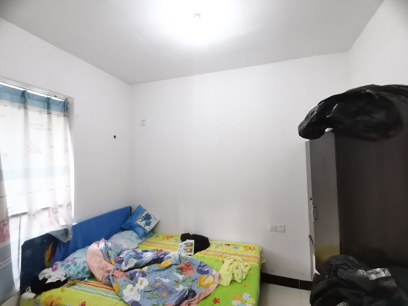 M-15700二手房图片