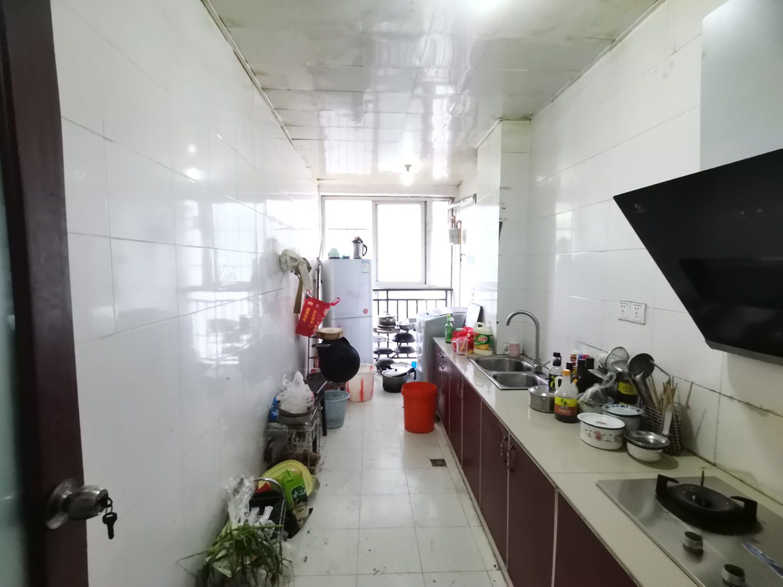 M-15700二手房图片