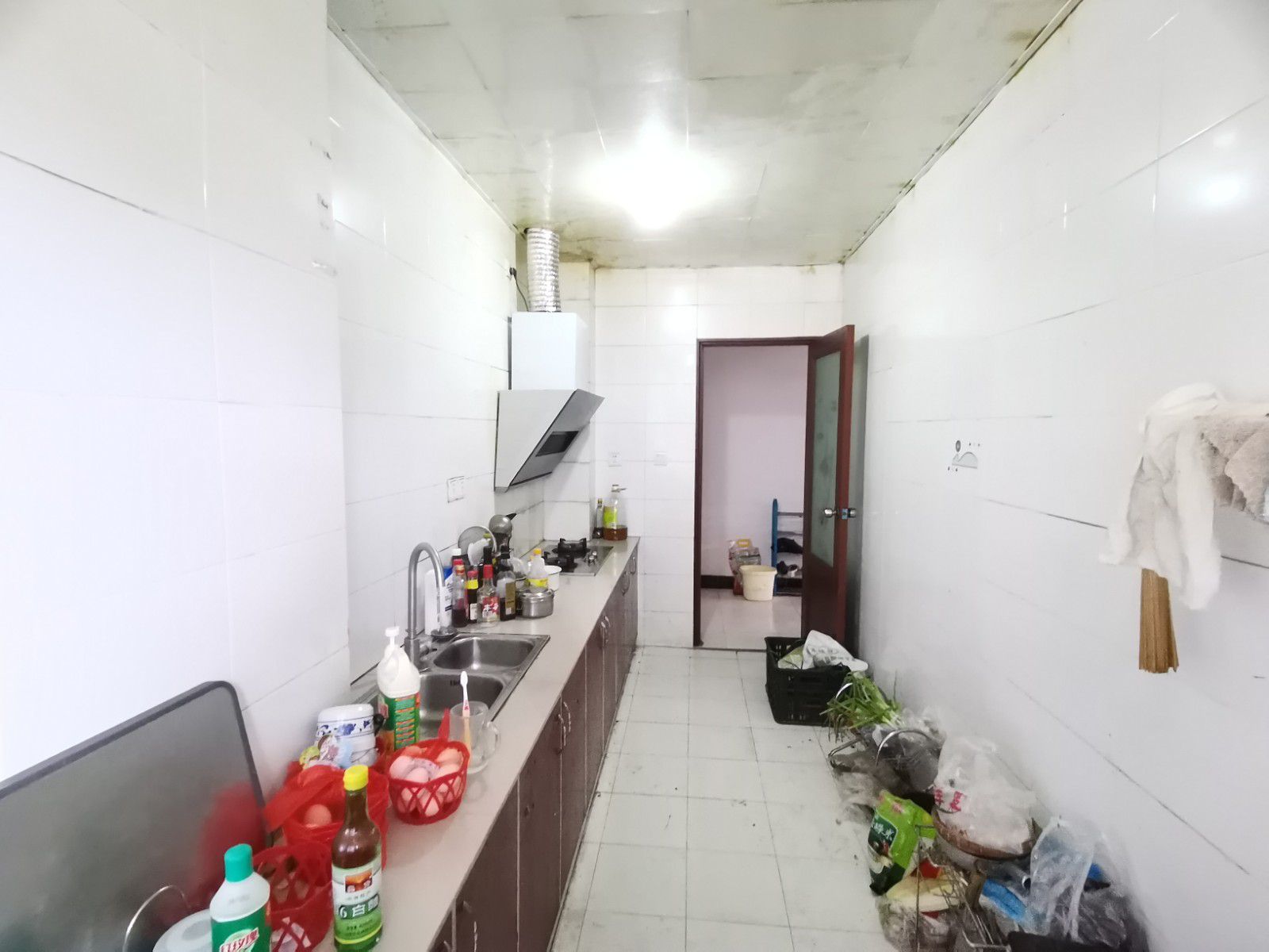 M-15700二手房图片