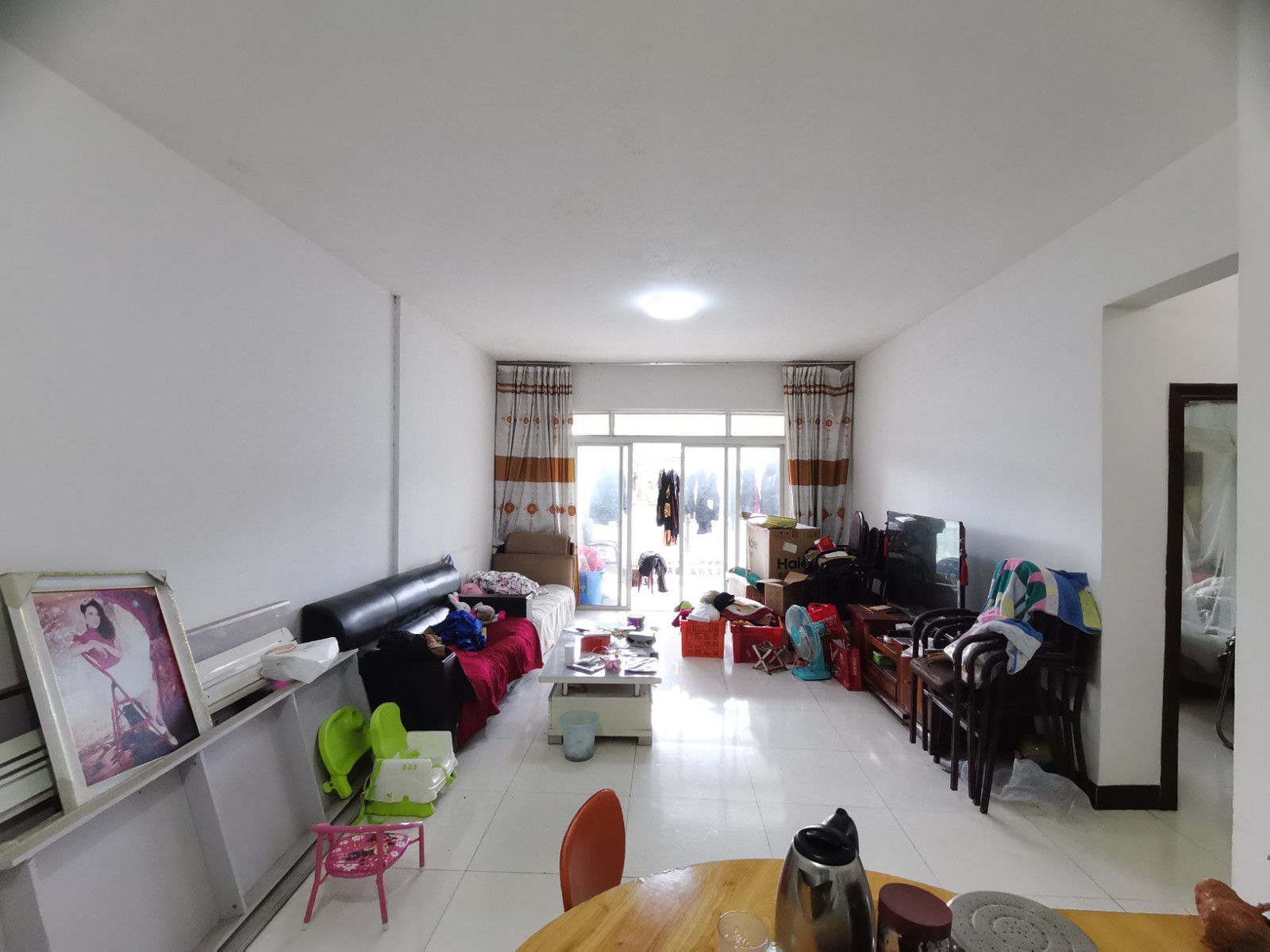 M-15700二手房图片