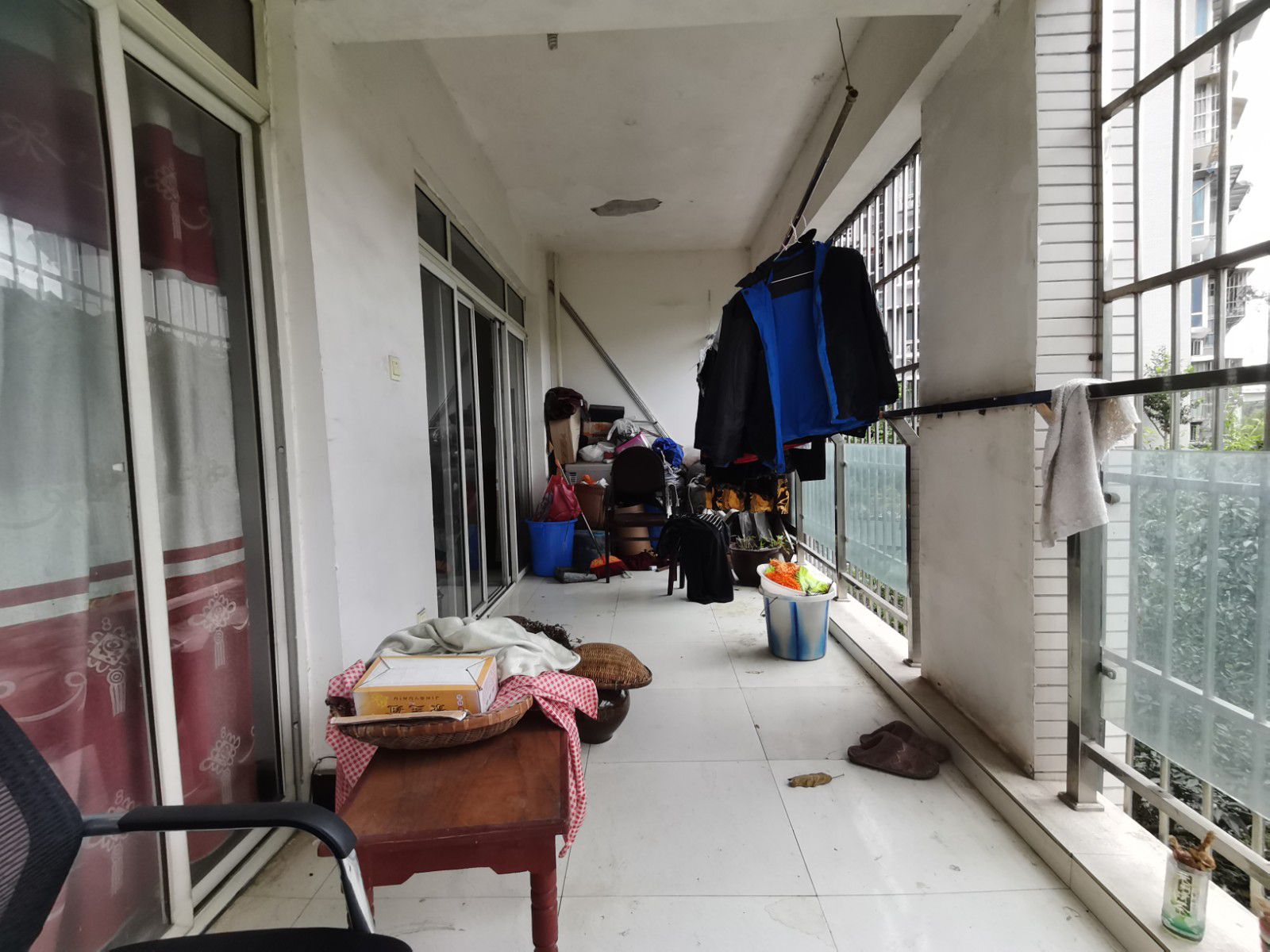 M-15700二手房图片