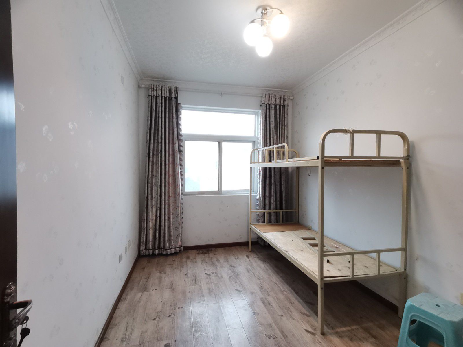 M-15713二手房图片