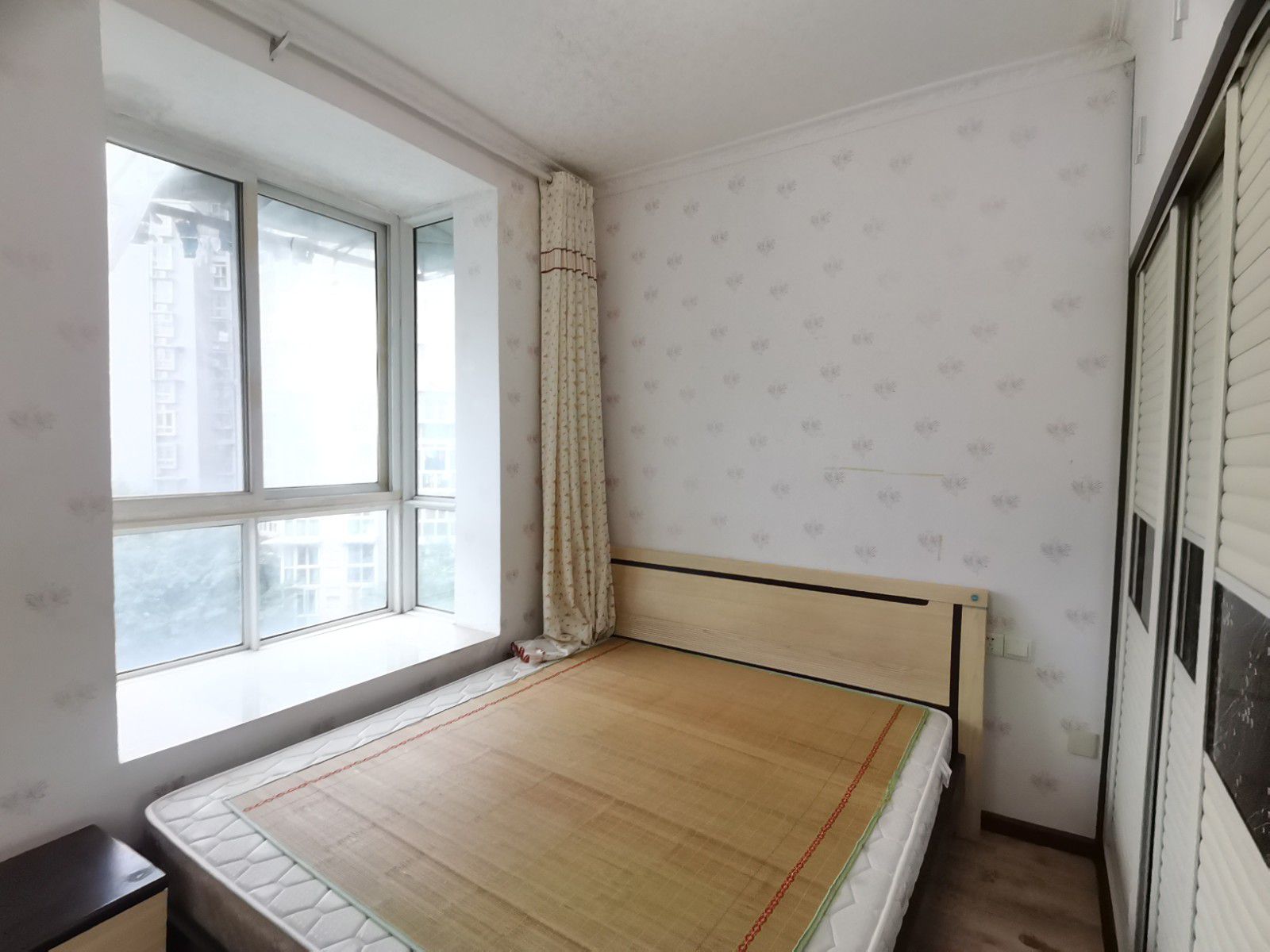 M-15713二手房图片