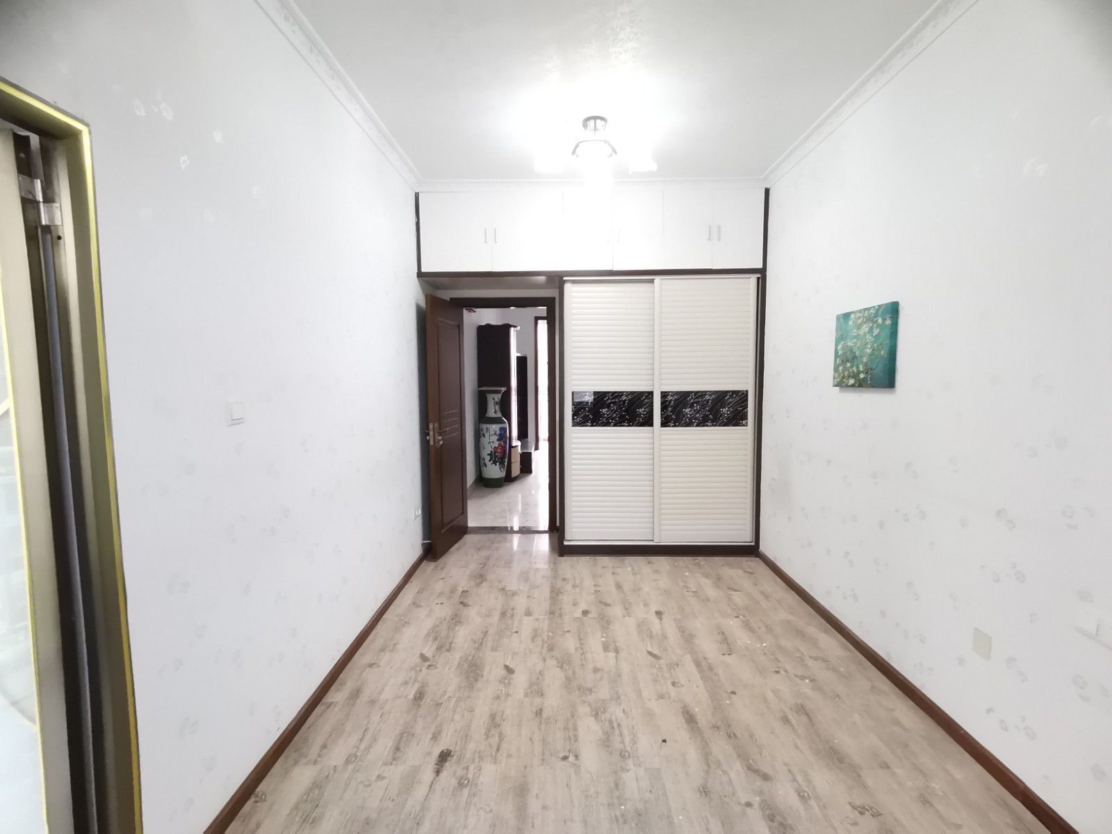 M-15713二手房图片