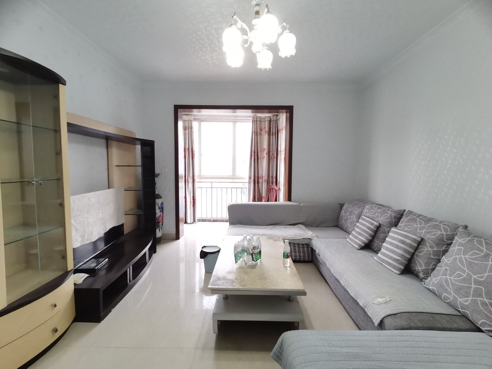 M-15713二手房图片