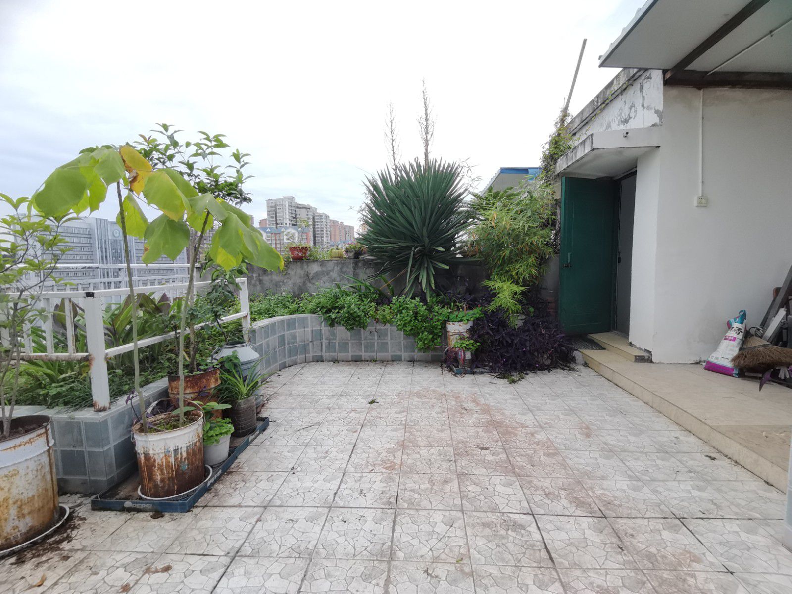 M-15713二手房图片