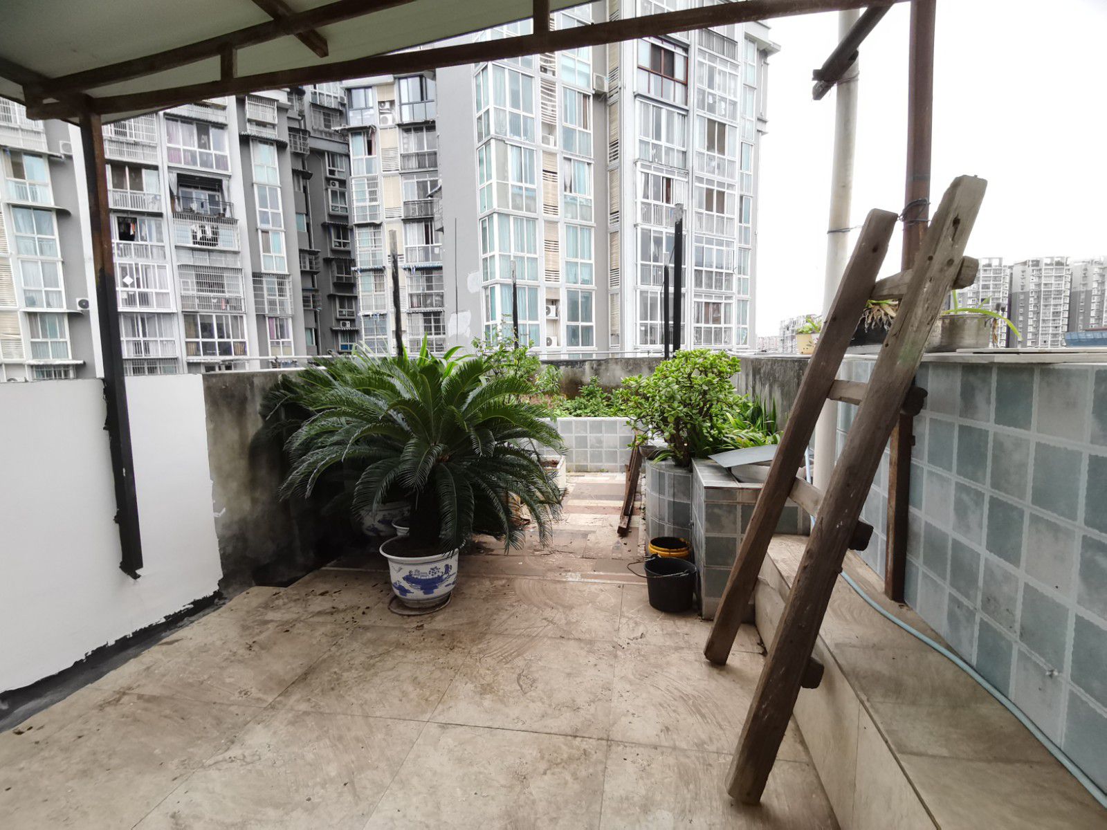 M-15713二手房图片