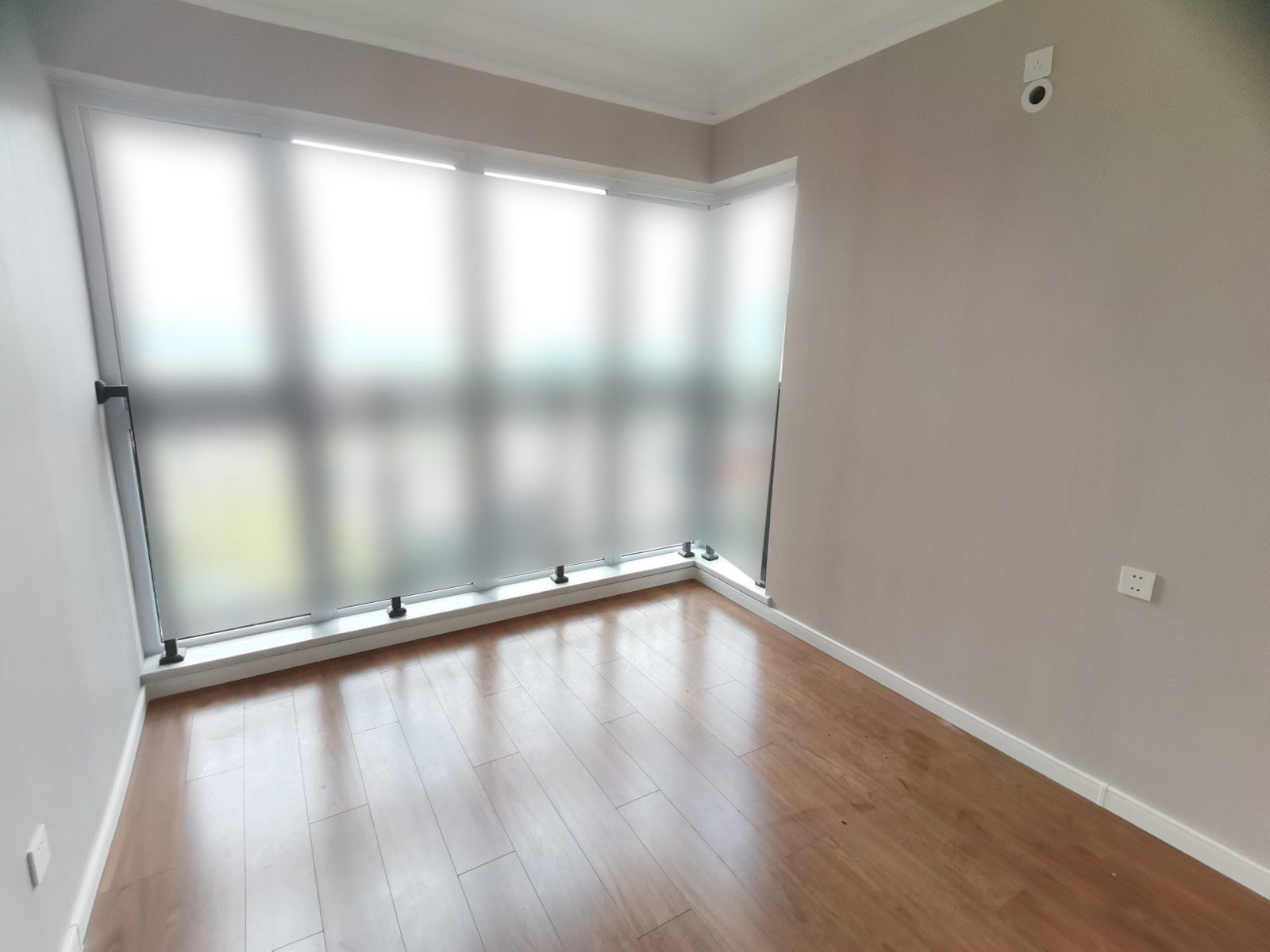 M-15744二手房图片