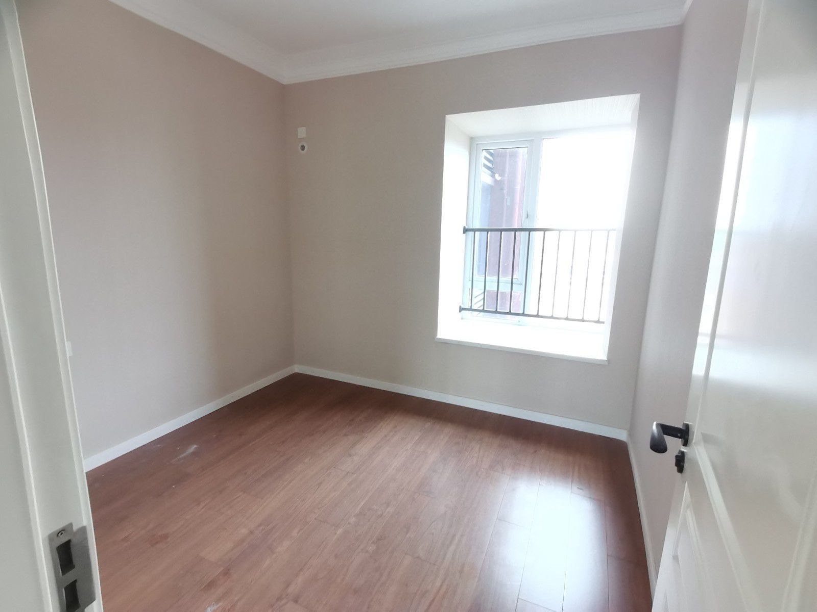 M-15744二手房图片