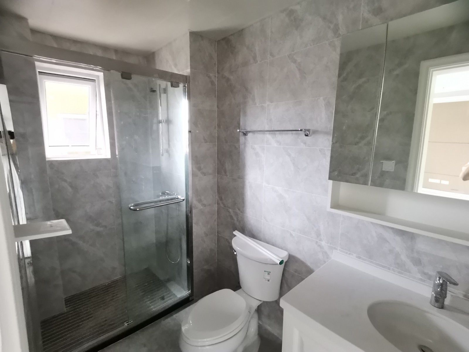 M-15744二手房图片