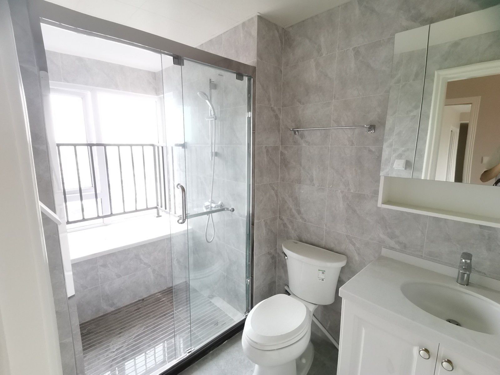 M-15744二手房图片