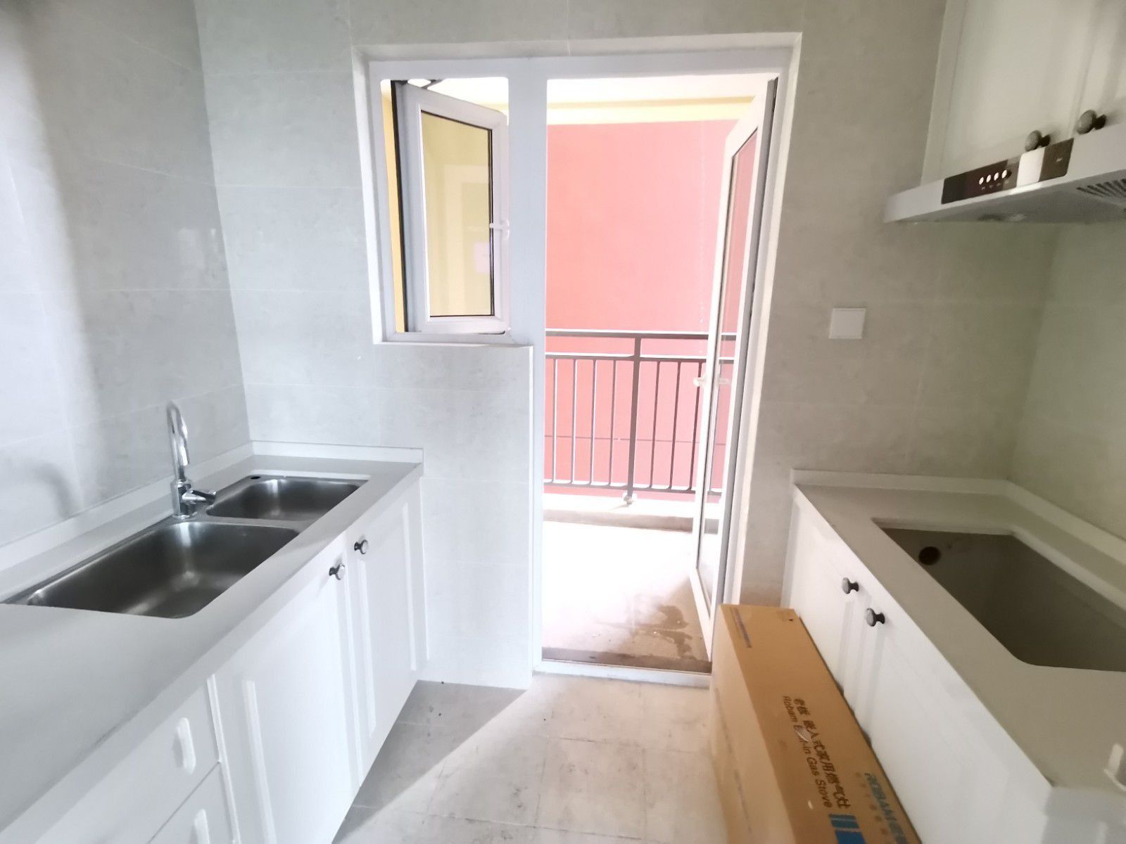 M-15744二手房图片