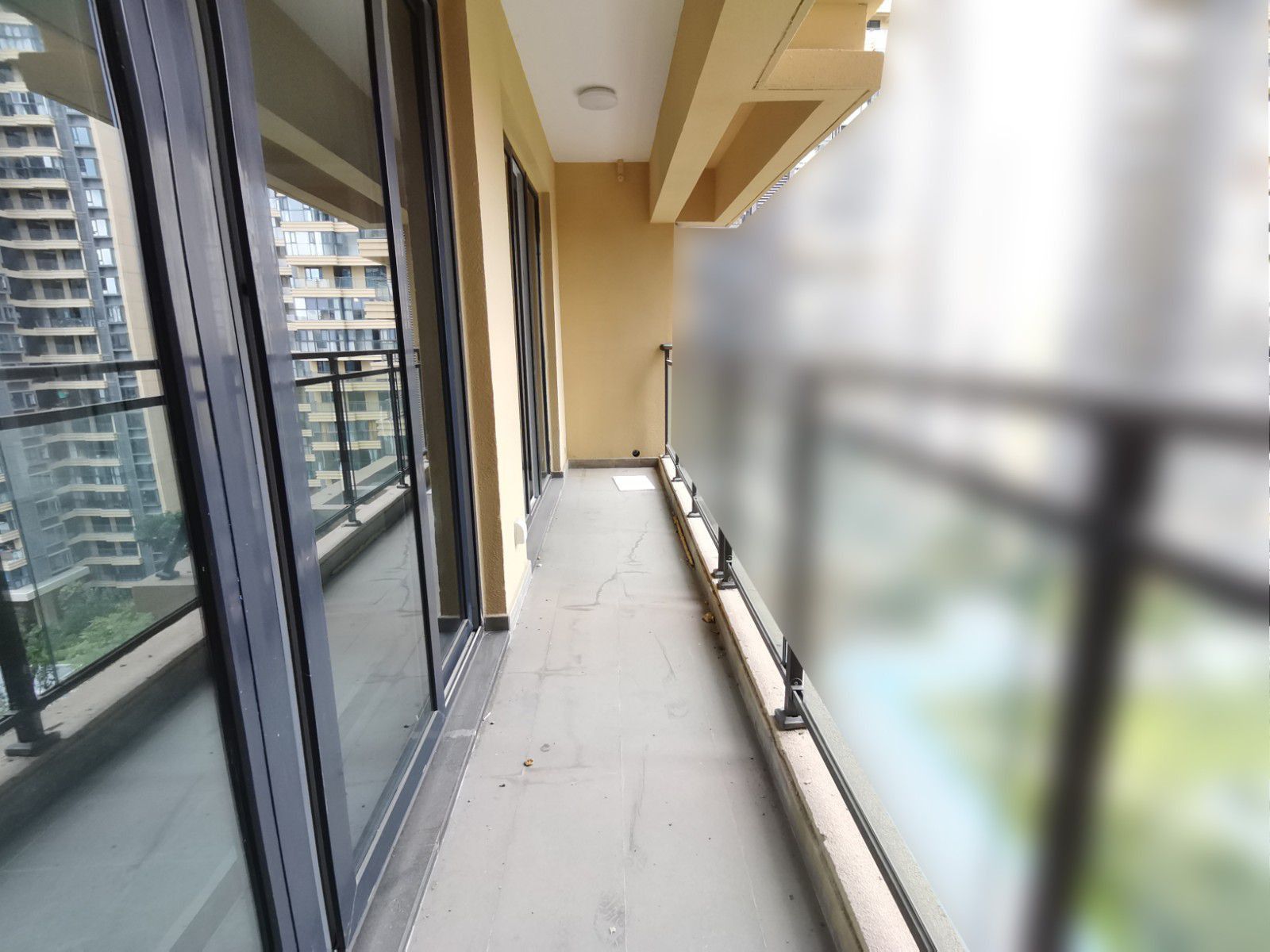 M-15744二手房图片