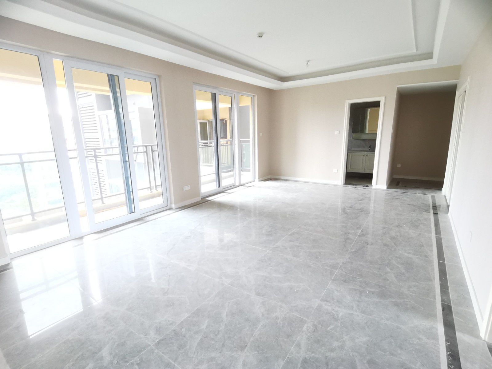 M-15745二手房图片