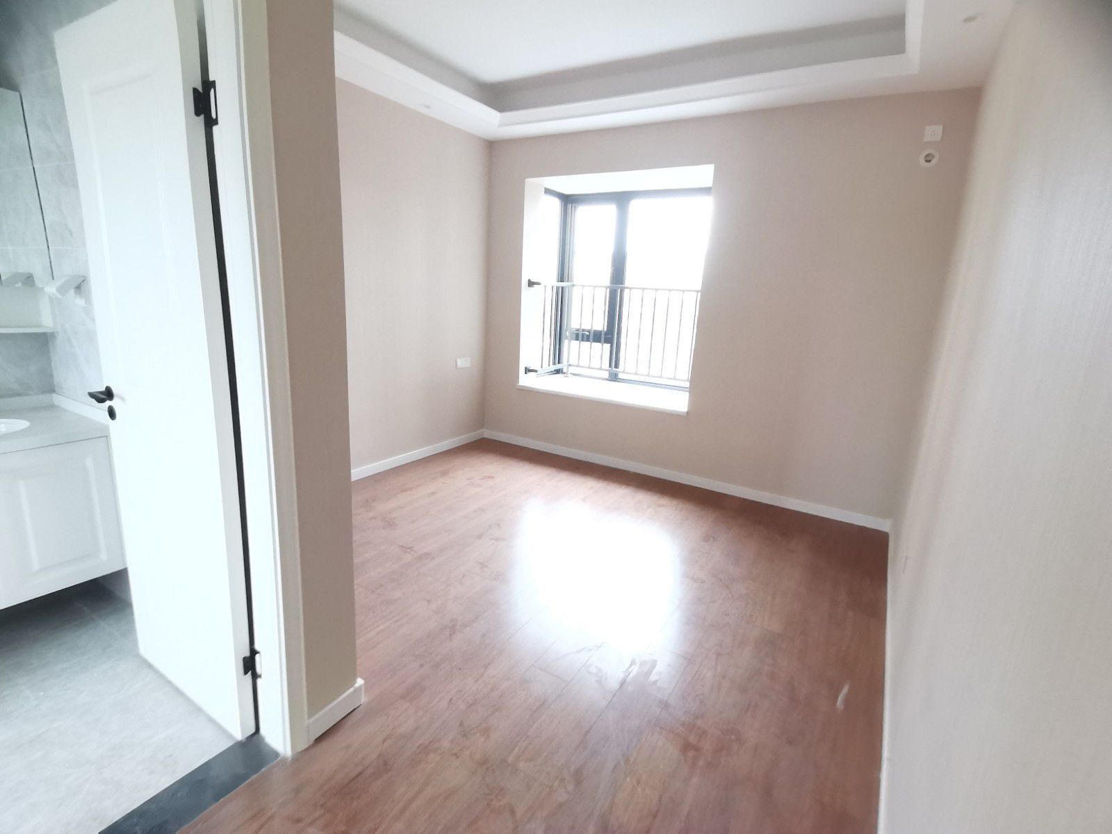 M-15745二手房图片