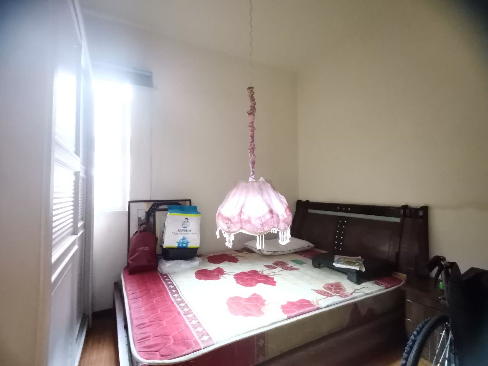 M-15746二手房图片