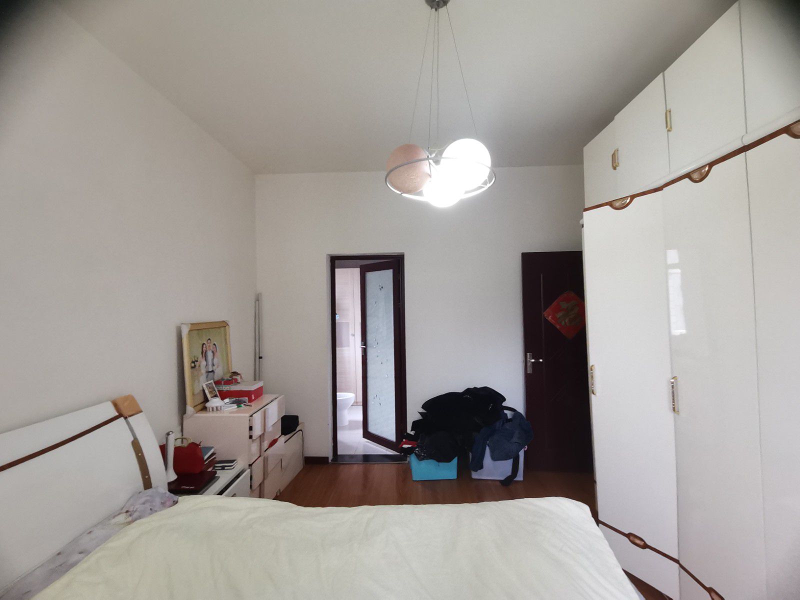 M-15746二手房图片