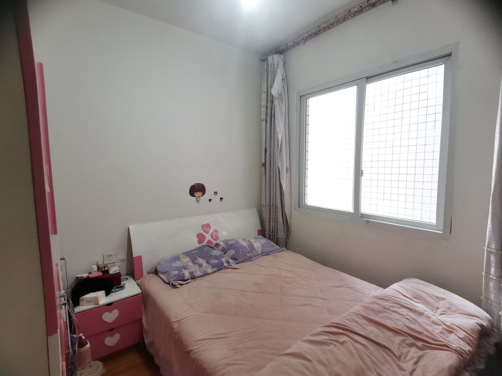 M-15746二手房图片