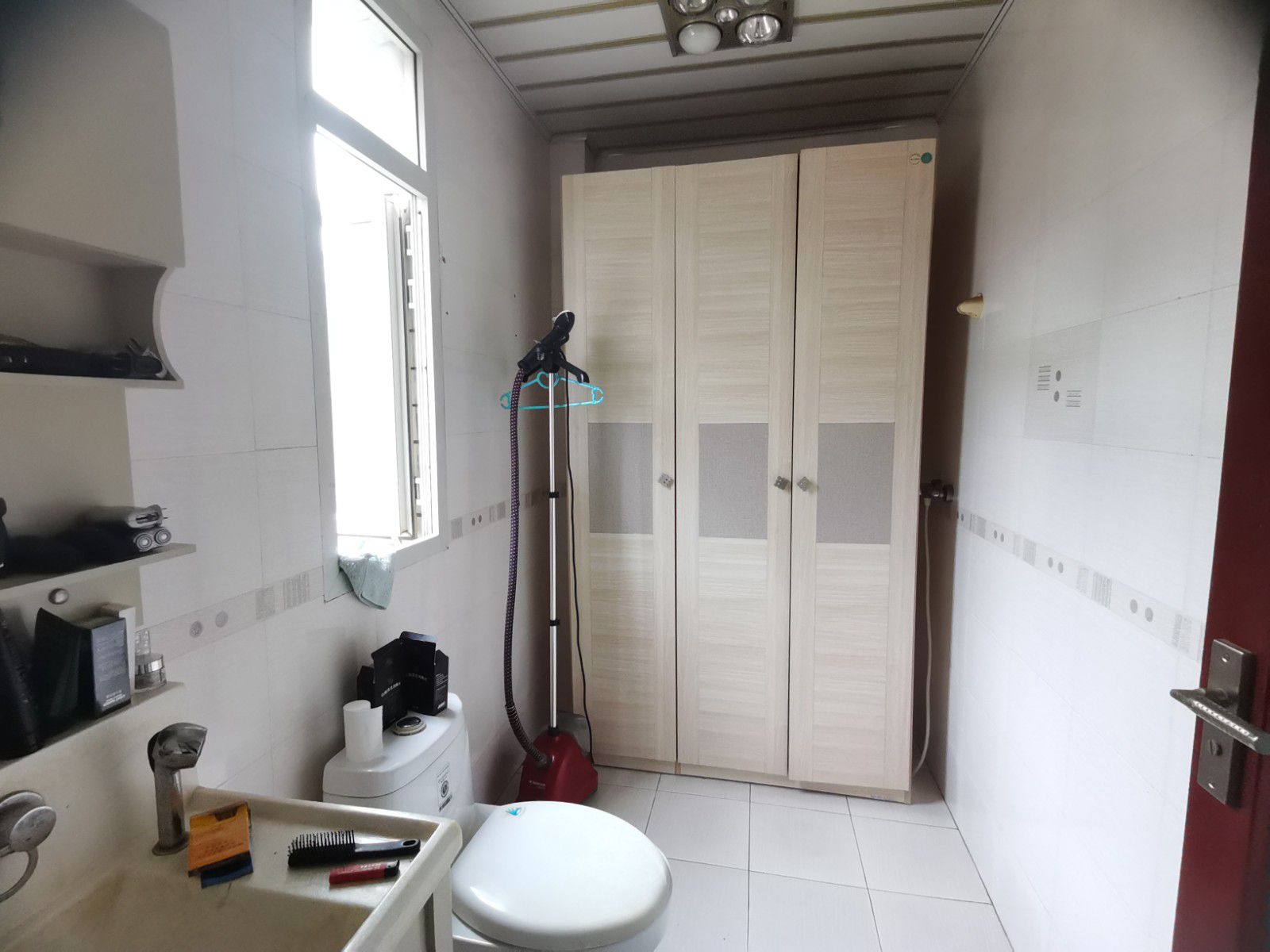 M-15746二手房图片