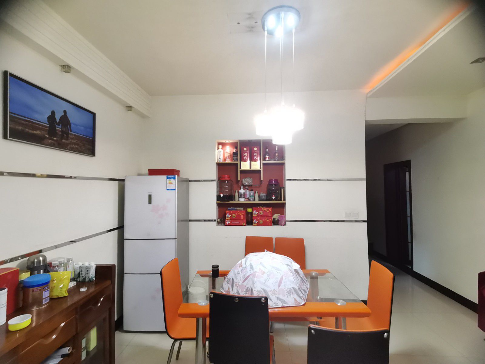 M-15746二手房图片