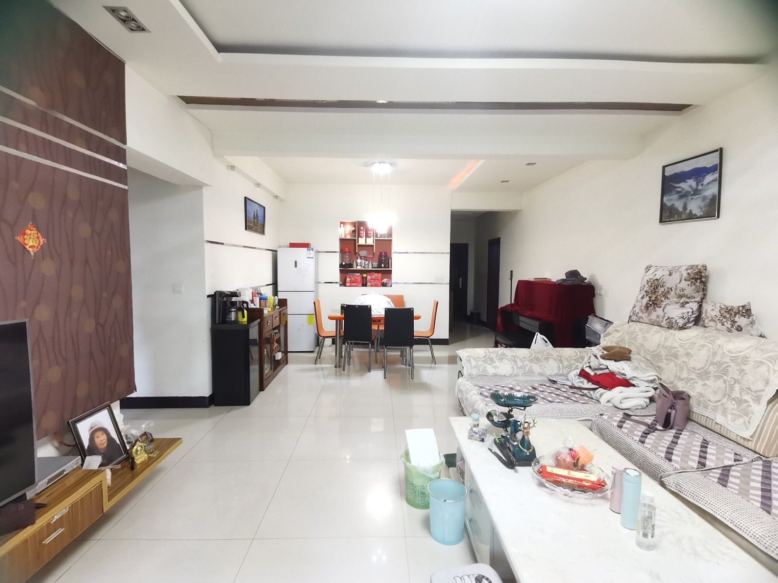 M-15746二手房图片