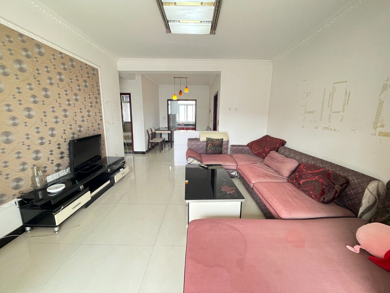 M-15747二手房图片