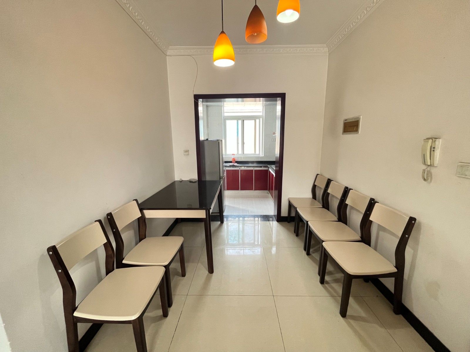 M-15747二手房图片