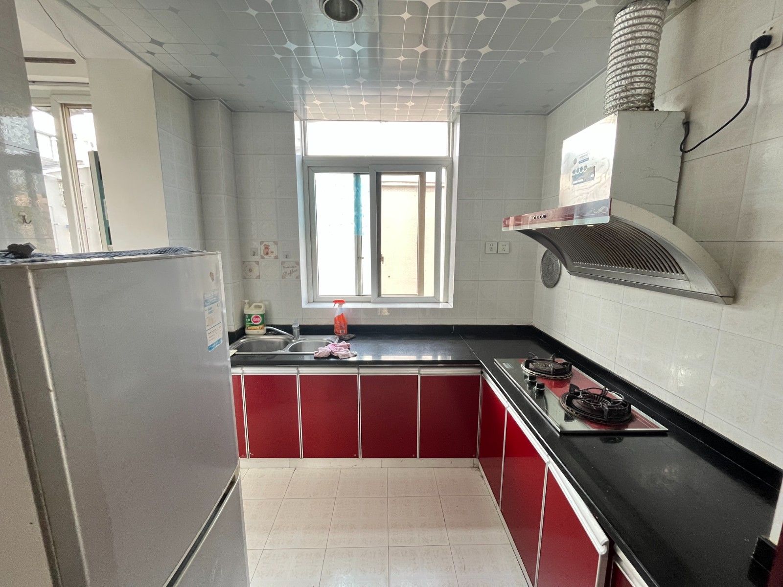 M-15747二手房图片