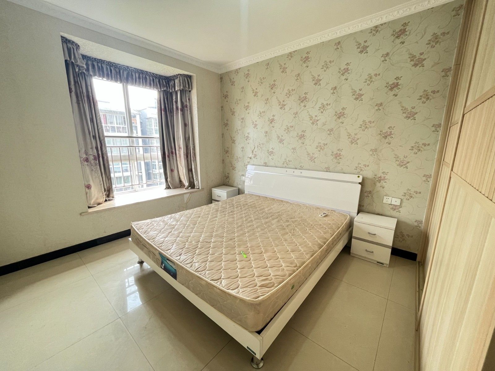 M-15747二手房图片