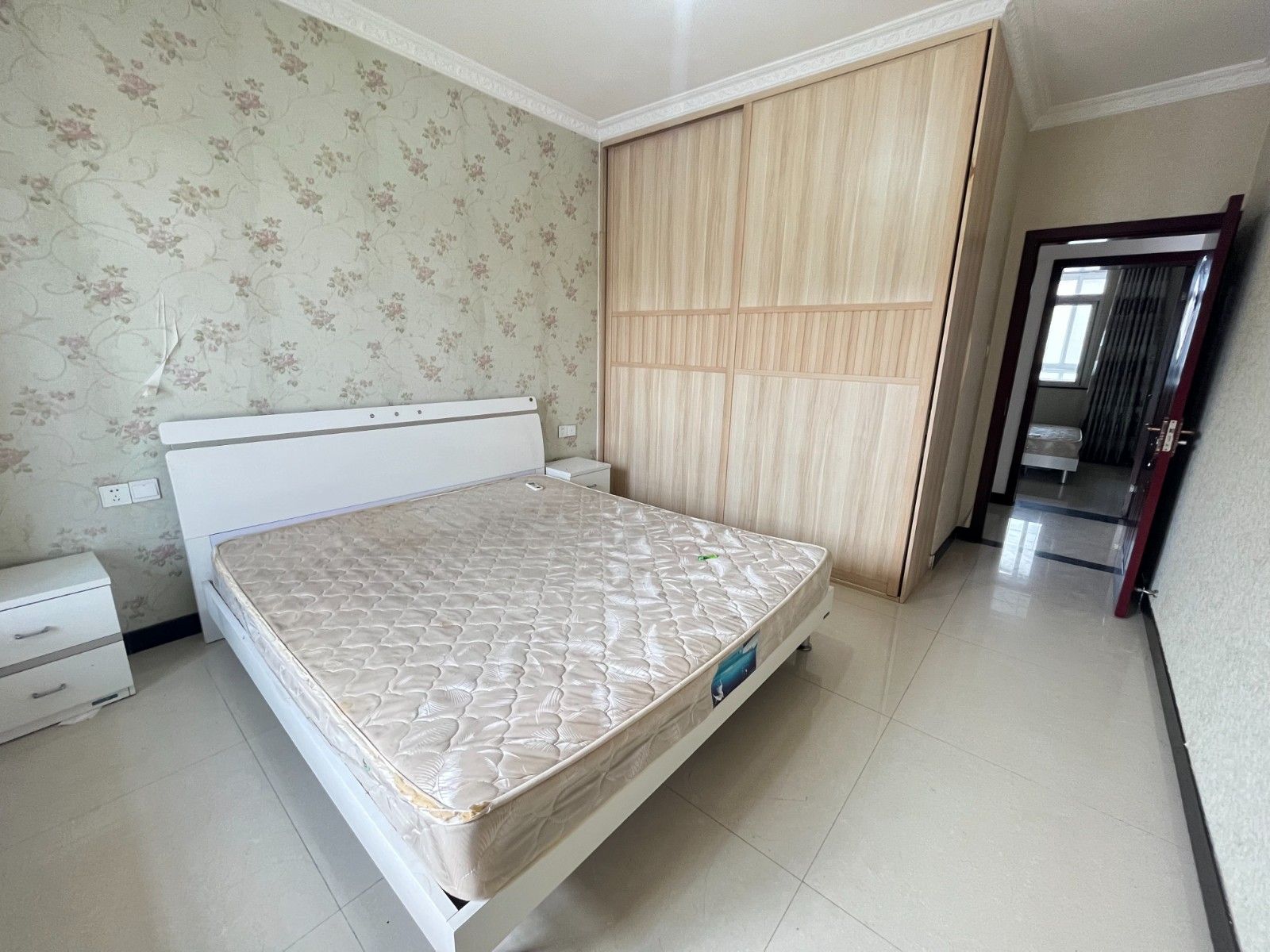 M-15747二手房图片