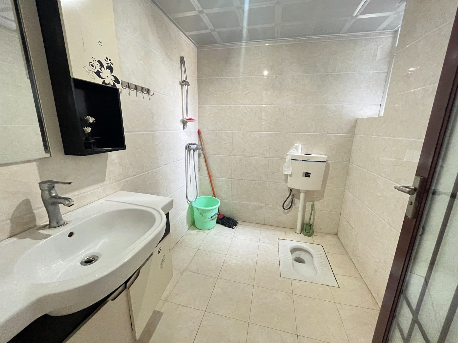 M-15747二手房图片