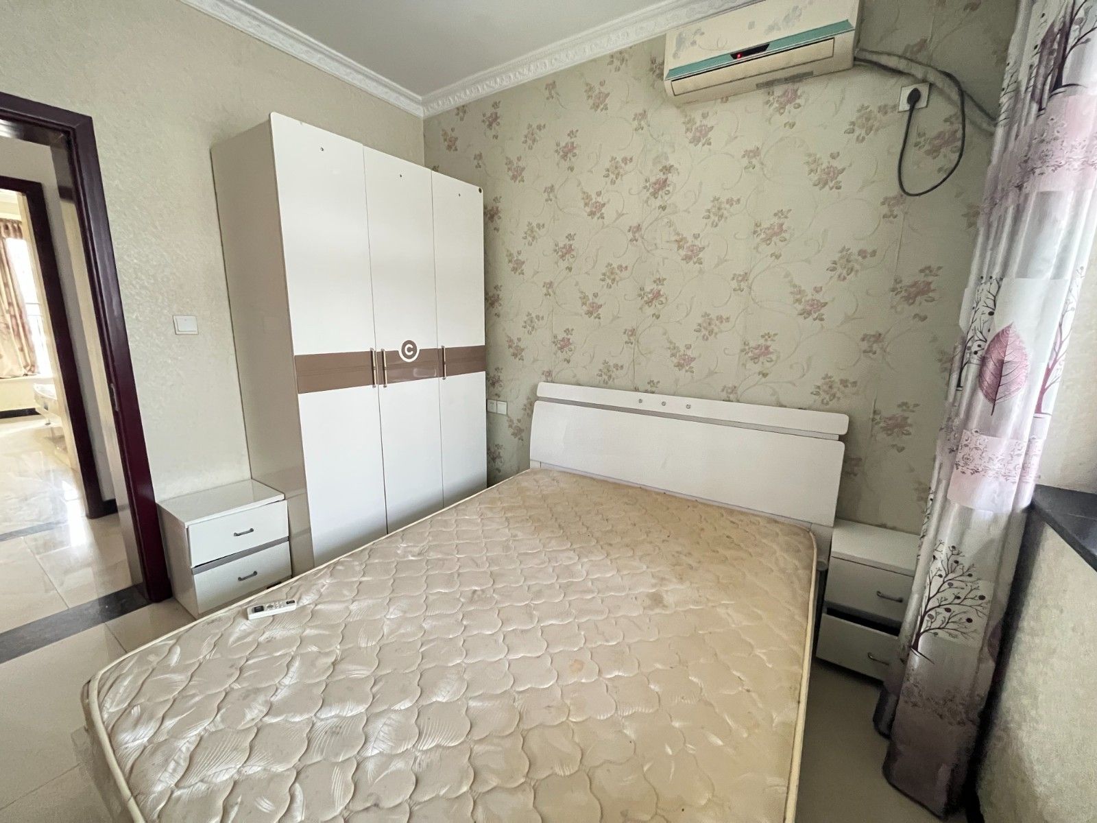 M-15747二手房图片