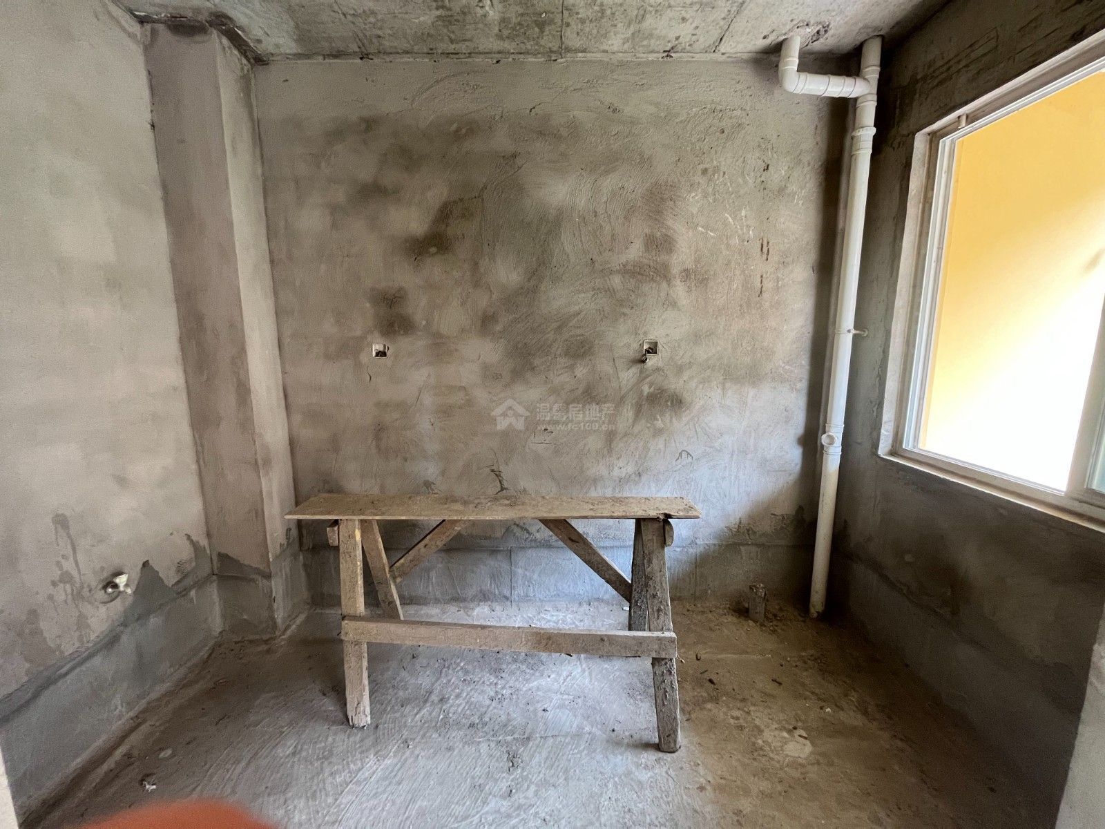 M-15757二手房图片