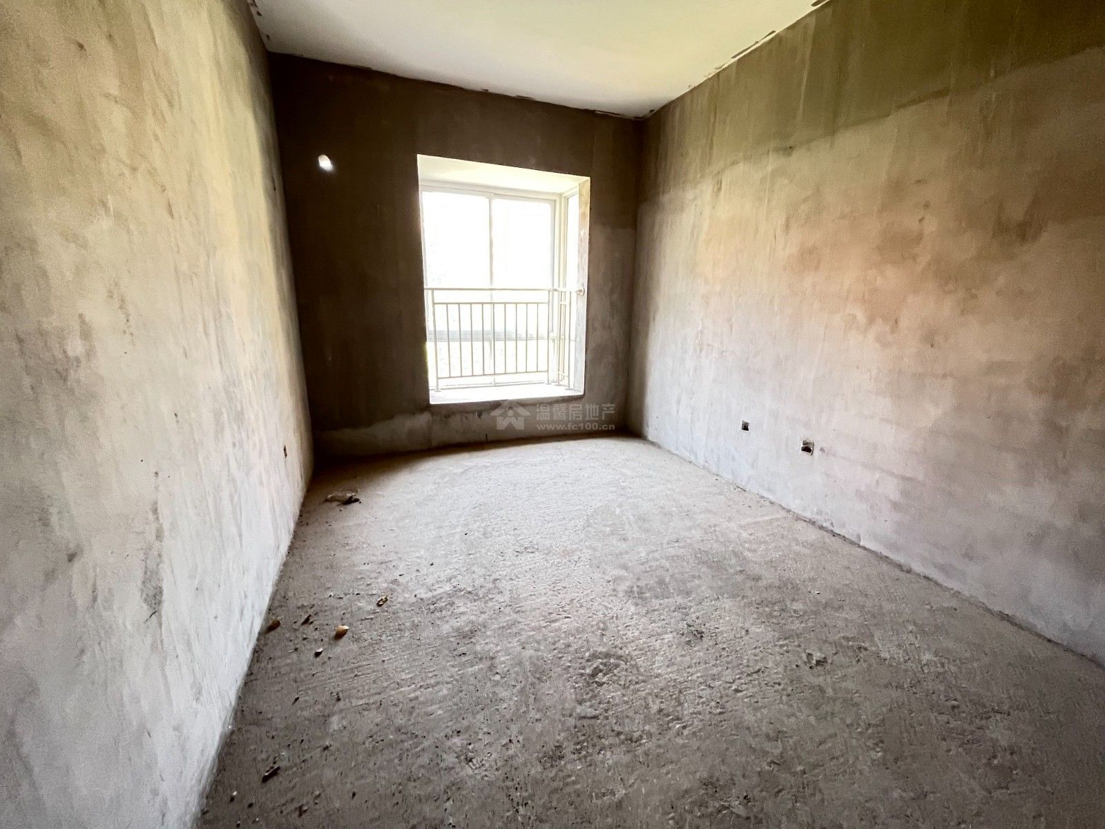 M-15757二手房图片