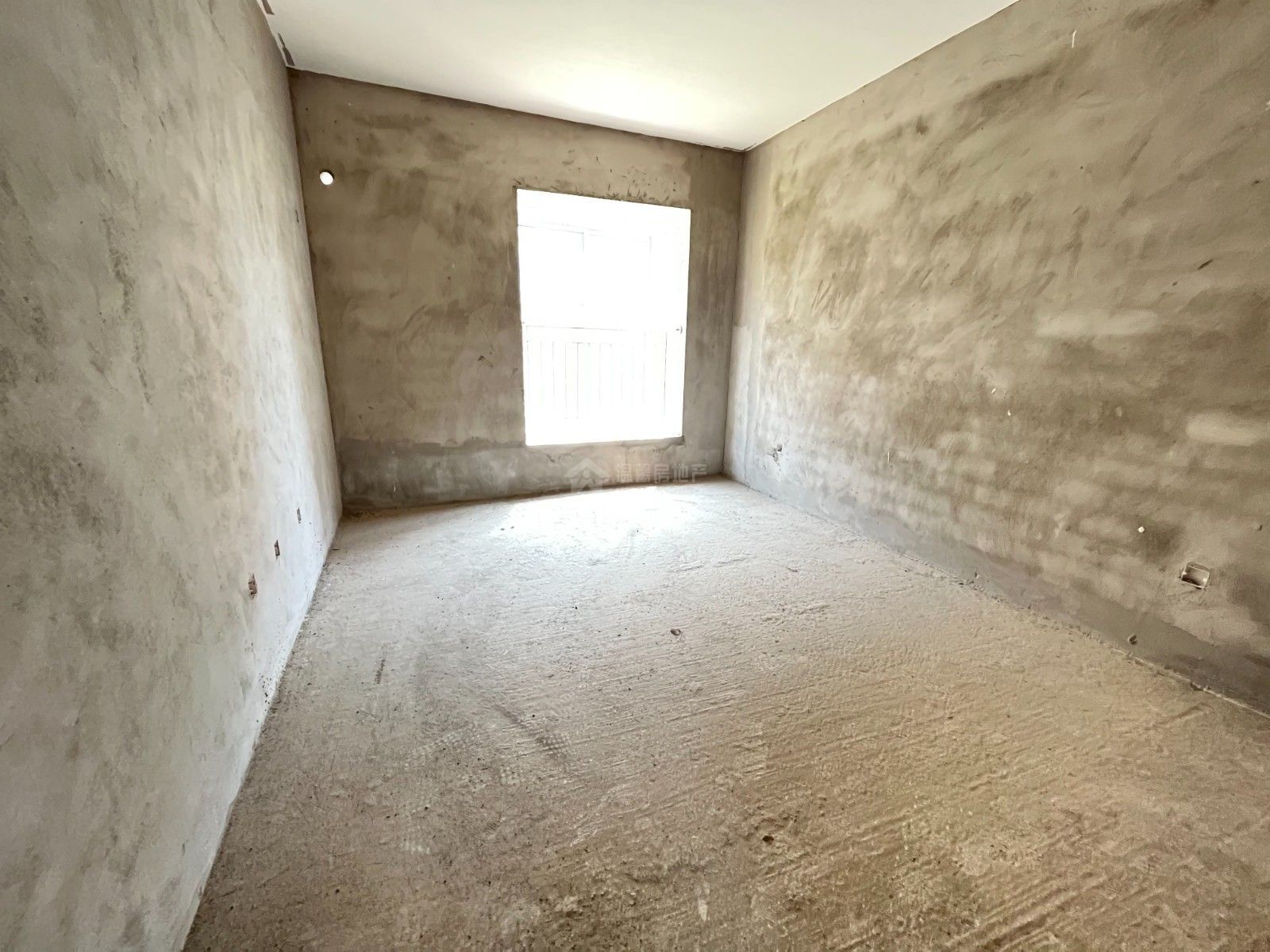 M-15757二手房图片