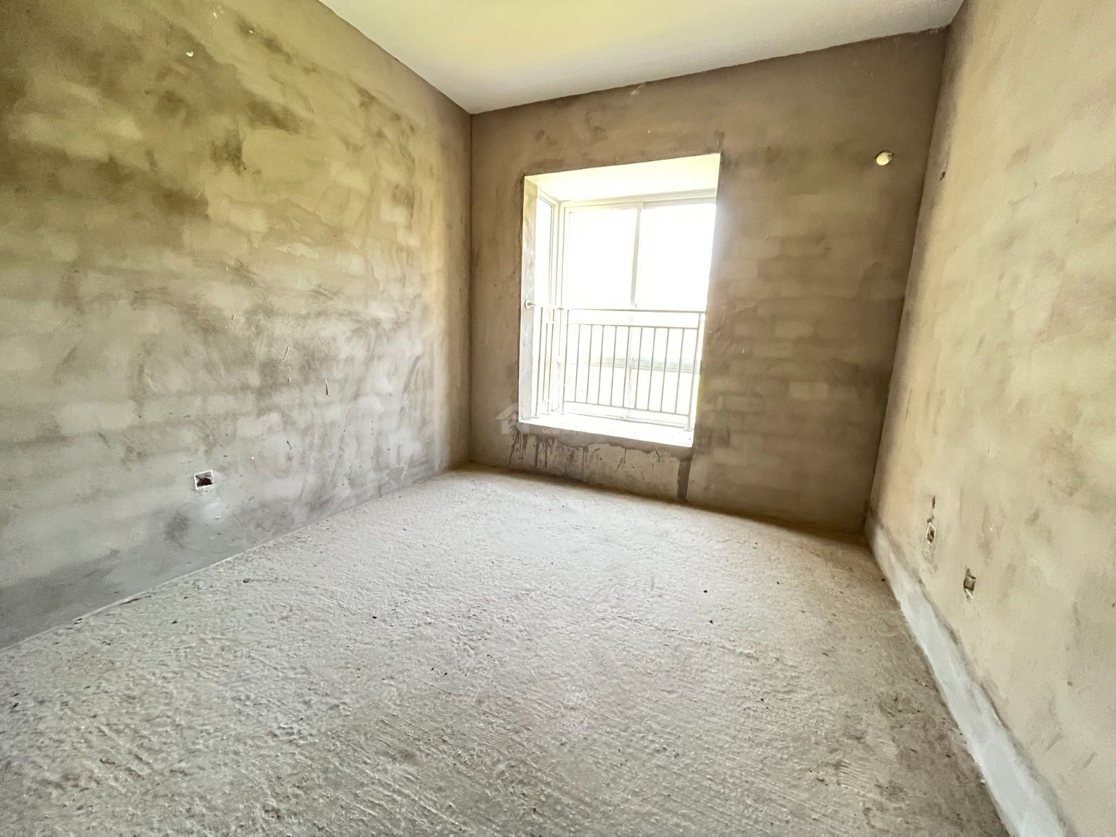 M-15757二手房图片